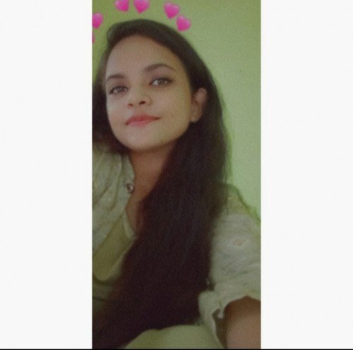 Best All Academic Subjects,Maths tutor in Prayagraj